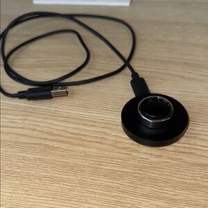 OURA Ring Generation 03, Size 9